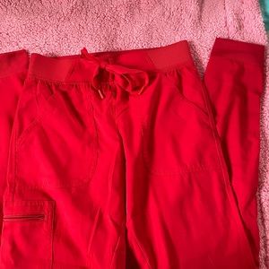 Adar Jogger Scrub Pant